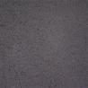 Buy cheap Polished 25MM Speckled Grey Quartz Stone With Kitchen Island from wholesalers