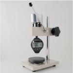 Rubber Durometer 100hc Portable Shore Hardness Tester