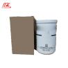 Buy cheap Other Car Fitment Diesel Fuel Filter 23880105 with Iron Material from wholesalers