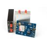 Buy cheap Smart Fuel Sensor Vehicle GPS Tracking Devices 85 X 65 X 25mm from wholesalers