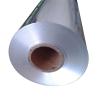 Buy cheap Polished Embossed 0.0045mm Thin Aluminum Foil Large Rolls Non Toxic from wholesalers
