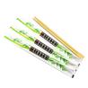 Buy cheap Disposable Tensoge Bamboo Chopsticks Grade A AB 4.3mm 4.8mm Thickness Customized from wholesalers