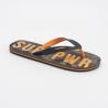 Buy cheap OEM Size 12 EVA Flip Flop from wholesalers
