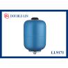 Buy cheap Forged Heating Expansion Vessel Double Lin Valves from wholesalers