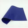Buy cheap Tarpaulin PVC Flex Banner 100% Polyester Material Woven Technics 550-1350gsm from wholesalers