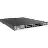 Buy cheap Huawei HiSecEngine Probe1030 Firewall with AI Threat Detection from wholesalers
