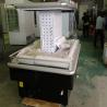 Buy cheap CE Supermarket Refrigeration Equipments from wholesalers