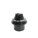 148-4570 Excavator 311 312 313 Final Drive MAG85 TM22 Excavator 312B 313B 313C