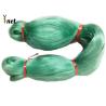 Buy cheap Nylon Assorted Colors Nylon Monofilament Fishing Net from wholesalers