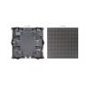 Buy cheap P6 SMD 3 In 1 Rental Full Color LED Display Floor Standing 192mm * 192m For Stage from wholesalers