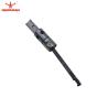 Buy cheap ASSY SWIVEL & CONNECTING LINK for FK Cutter Machine Parts N11.0004S253 from wholesalers