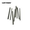 Buy cheap YG20C 83HR Tungsten Carbide Rod Ground Polished Steel Round Bar 200MM from wholesalers