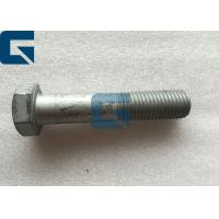 Buy cheap High Precision Mini Excavator Accessories Volv-o Loader Steel Screw 978940 product