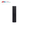 Buy cheap Integrated Industrial RFID Reader Support ISO 15693 ISO 14443 Type A/B Standard from wholesalers