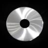 Buy cheap High Speed TC Rotary Shear Blades For Cigarette Making Industry from wholesalers