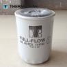 Buy cheap Refrigeration Thermo King Parts Fuel Filter Element 116182 119321 119300 119059 from wholesalers