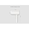 Buy cheap High Air Flow 220V Negative Ion Cordless Travel Hair Dryer Foldable Handle from wholesalers