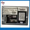 Buy cheap Diebold EPP 49-211444-000A R02 Keyboard ATM Spare Parts from wholesalers