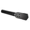 Buy cheap 1000mm Drill Head from wholesalers