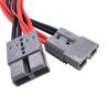 Buy cheap Connection Multi Core Cable 80*80*69CM For Electric Vehicle Charging Pile from wholesalers