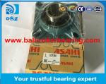 Agricultural Machinery Bearing Units Housing Pillow Block Bearing UCF308 ASAHI
