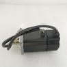 Buy cheap N-P-10DFB(40) from wholesalers