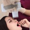 Buy cheap 50mm CE Dental X Ray Unit 60KV Tube Voltage X Ray Machine from wholesalers