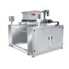 Buy cheap Reciprocating Moving Head 3.5KW 20A Cookie Depositor from wholesalers