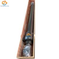 Buy cheap VOE14523672 14507290 Dipper Arm Hydraulic Cylinder for Volvo EC460B Excavator product