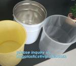 Barrel liner/Pail Liner/plastic steel bucket liner, 10L, 16L, 18L, 20L Anti-rust