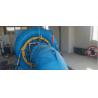 Buy cheap Water Head Customized Hydroturbine Generator 450-1000rpm 50HZ/60HZ Frequency from wholesalers