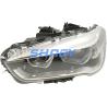 Buy cheap For BMW X1 F49 2016-2019 6311 7428 735 736 Front Headlights from wholesalers