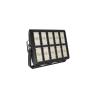 Buy cheap Opsun series 400W 500W LED Floodlight tennis court flood lights, LED high mast lighting from wholesalers