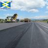 Buy cheap Pp Biaxial 3030kn Geotextile Geogrid For Roadbed Reinforcement from wholesalers