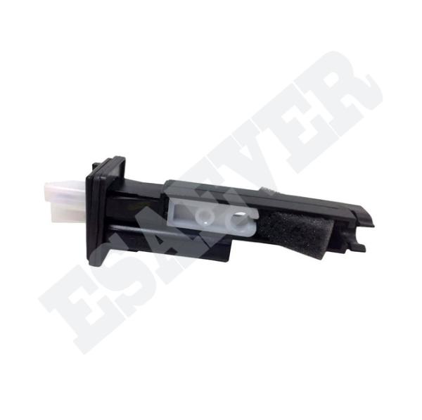 Buy cheap 78353-2001 from wholesalers