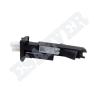 Buy cheap 78353-2001 from wholesalers
