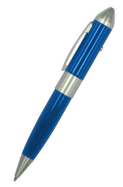 Buy cheap Kongst Pen usb 2.0 flash drive factory price Pen shape usb memory 4gb from wholesalers
