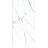 Buy cheap White Color Large Size 900x1800mm Wear Resistant Porcelain Wall Tile from wholesalers