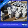 Buy cheap rock drill button bits 7 buttons from wholesalers