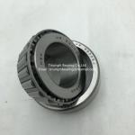 NSK Taper Roller Bearing HR33005J