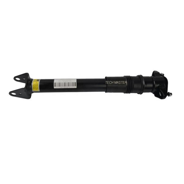 Buy cheap Air Suspension Parts For Mercedes - Benz W164 GL Rear Without AD Shock Absorber 1643202431 A1643201631 from wholesalers