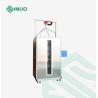 Buy cheap IPX7 Ingress Protection Test System IEC 60529 IPX7 Test Chamber from wholesalers