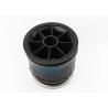 Buy cheap 1R8-009 Bellows 1T14C­-3 Truck Air Springs , W01-358-5311 Firestone Rolling Lobe Air Spring from wholesalers