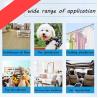 Buy cheap Hospital Grade Disinfectant Liquid Travel 100ml Antiseptic Hand Gel from wholesalers