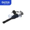 Buy cheap 4E0616001E 4E0616002E Rear Shock Absorber For Audi A8 D3 from wholesalers