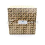 Construction Works Sullair Screw Air Compressor Parts 02250126-682 Shutdown