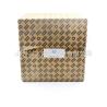 Buy cheap Sullair Screw Air Compressor Spare Parts For Smooth Operation 88290004-372 Air Filter from wholesalers
