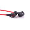 Buy cheap NEW SEALED Genuine Beats TOUR 2.0 Headphones by Dr. Dre - Black made in china grgheadsets-com.ecer.com from wholesalers