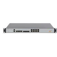 Buy cheap GPON OLT 8*PON 4*GE 4*10G SFP+ FHL2100-8 product
