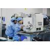 Buy cheap IN FINEON MB9BF568NPQC-G-JNE2 Electronic Components Integrated Circuit Microcontroller MB9BF568NPQC-G-JNE2 IC chips from wholesalers